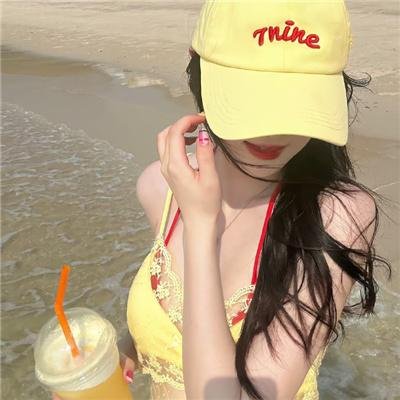 盲钻