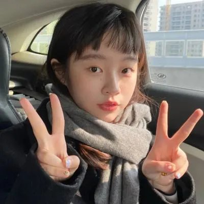 圣诞大赢家