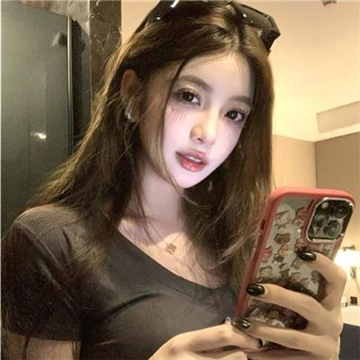 女真珠王