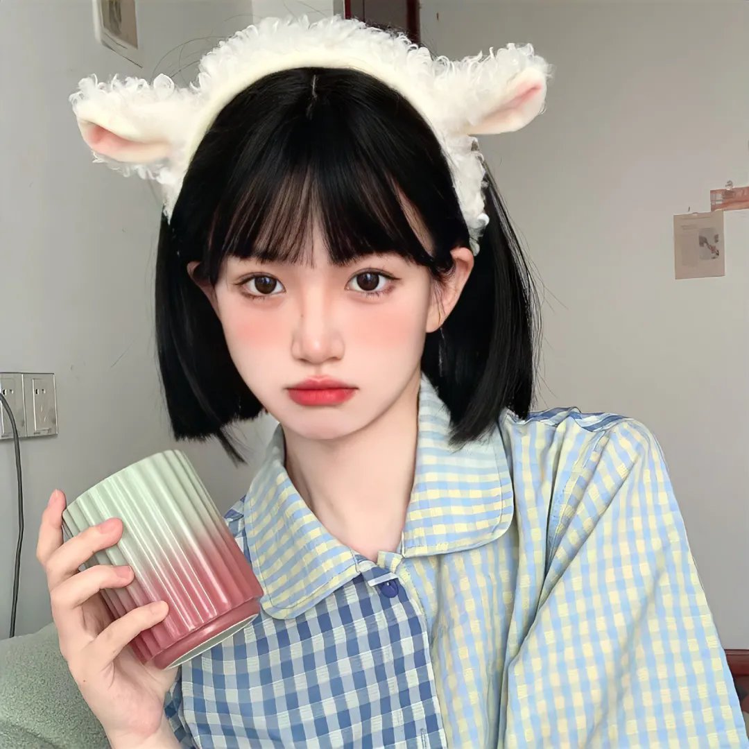 小鸡快跑