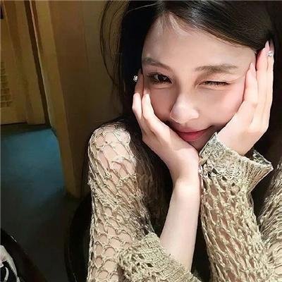 恋爱上线中