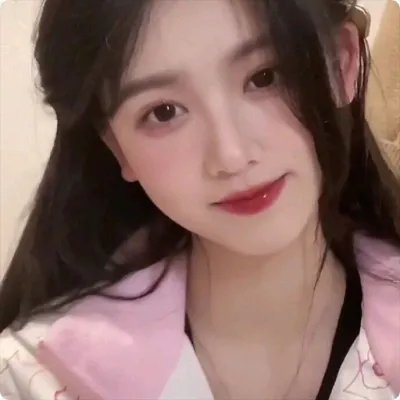 天使的幸福