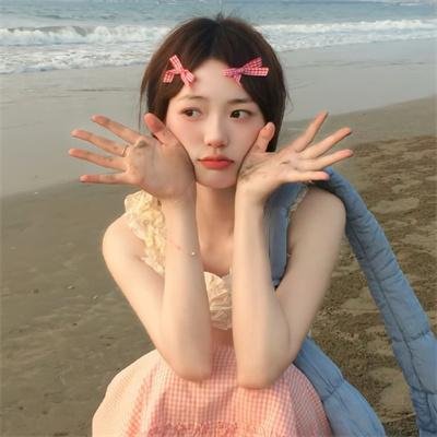 狼少女与黑王子