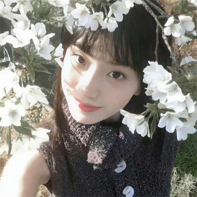 鬼魂西行
