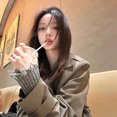 乡村重生记