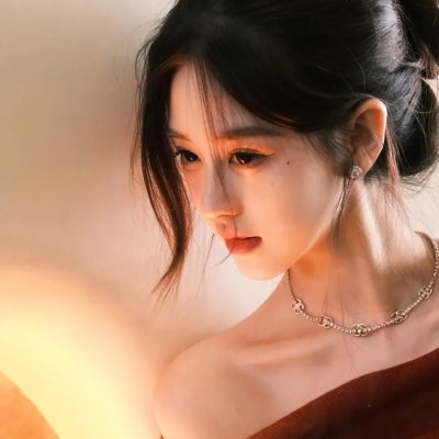 色衰应召男