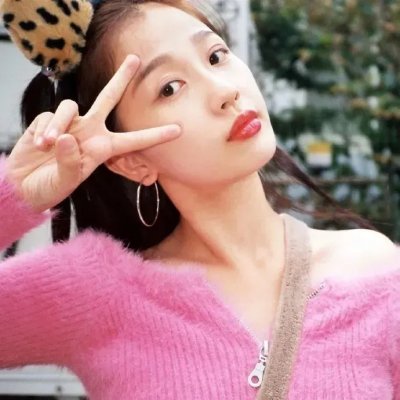 各种起源的蓝色