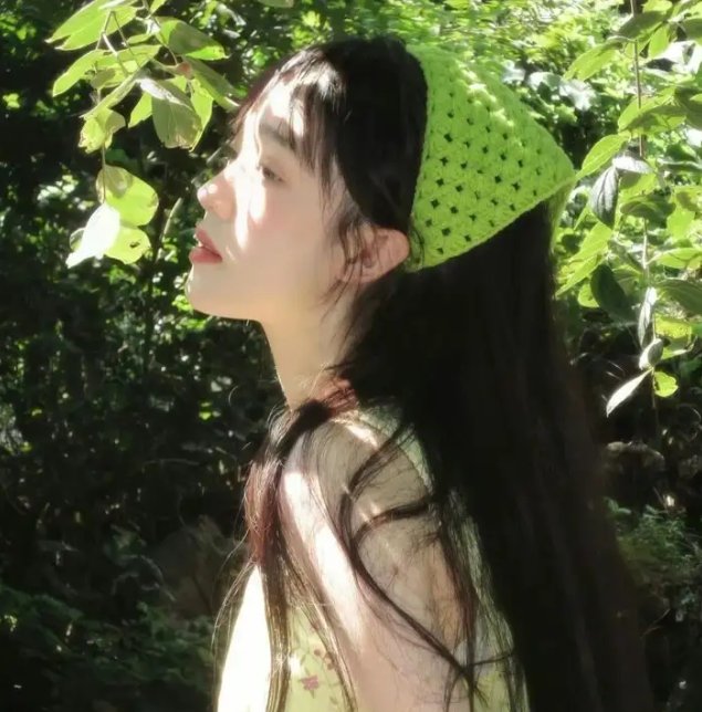 第三春