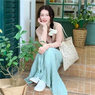 爱情美乐地