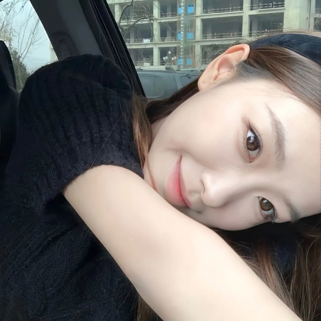 矿哥矿嫂的平凡生活