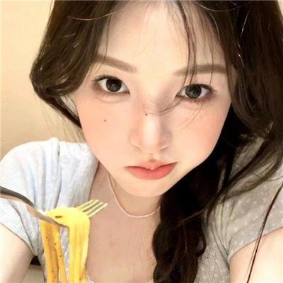 渡过黑暗