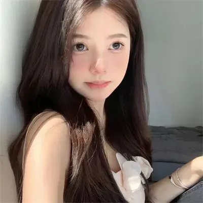 制霸