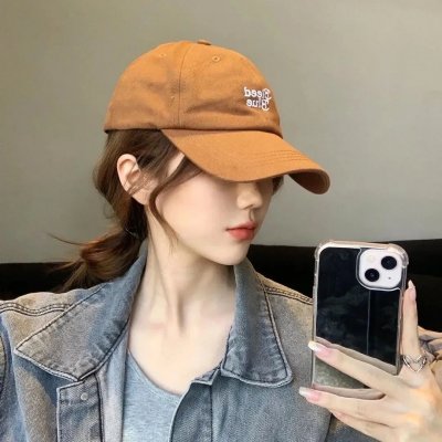 诡计