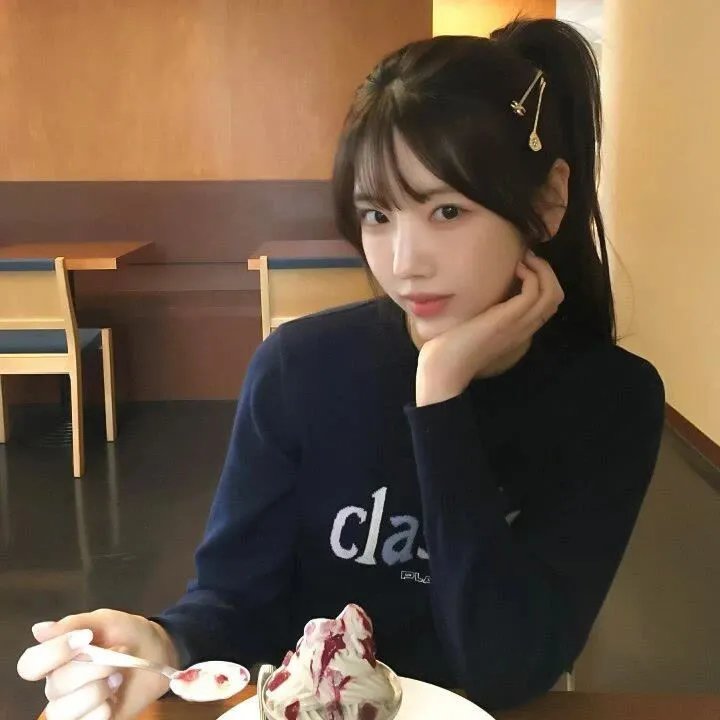 山谷两日