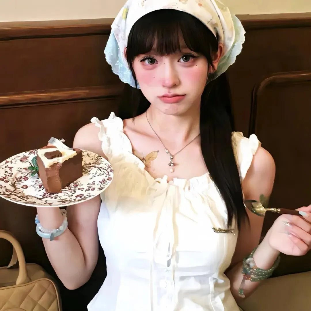 聂隐娘之绝命刺杀