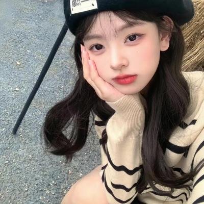 亲爱的学弟学妹
