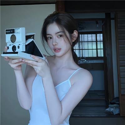 扭计丈夫蛊惑妻